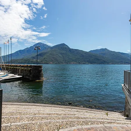 Apartment Piazzetta Lake View *